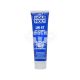 Змазка Шрус-4 (Liqui Moly) 0,1кг.