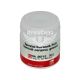 Змазка високотемпературна для інжекторів і свічок розжарювання (Febi) 50гр.