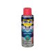 Змазка-спрей літієва біла (WD-40) 200гр. (SPECIALIST)