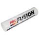 Змазка Літієва (PRO Fusion) 0,39кг. синя (LC-2 High Temperature Grease)