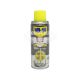 Змазка-спрей універс. силікон (WD-40) 200гр. (SPECIALIST)