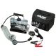 Компресор автомобільний (Molder) до АКБ 2-ох цилінд. 90л/хв. (TURBO)