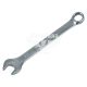 Ключ ріжково-накидний 12мм. (Intertool)