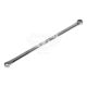 Ключ накидний 11х13мм. подовжений (Andrmax)