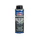 Компресорна олива для кондиціонерів (Liqui Moly) PAG KLIMAANLAGENOL 46 R-1234 YF 0.25л.