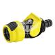 Конектор з регулятором потоку води (Karcher)