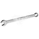 Ключ ріжково-накидний 10мм. (Andrmax)
