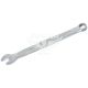 Ключ ріжково-накидний 7мм. (Molder Tools)
