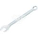 Ключ ріжково-накидний 26мм. (Molder Tools)
