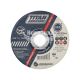 Круг відрізний 115х1.0х22 по металу (TITAN Abrasive)