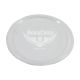 Кришка для ємності 1,4л. (SOLL) 146мм.