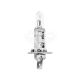 Лампочка галогенна H1 P14.5s 24V-100Вт (Brevia) (Master Rally)