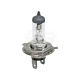 Лампочка галогенна H4 P43t 12V-60/55Вт (Osram копія) +30 (Super)