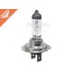 Лампочка галогенна H7 PX26d 24V-70Вт (Tungsram)