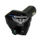 Модулятор MP3 FM (HZ-G18) в прикурювач (+Bluetooth)