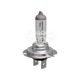 Лампочка галогенна H7 PX26d 12V-100Вт (Brevia) (Rally)