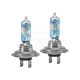 Лампочка галогенна H7 PX26d 12V-55Вт (Osram) +150 (Night Breaker Lazer) (кт. 2шт.)