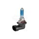 Лампочка галогенна HB4 P22d 12V-55Вт (PRO Fusion) (SUPER BLUE)