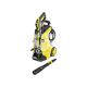 Мінімийка високого тиску (Karcher) K5 Full Control Plus