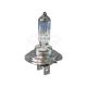 Лампочка галогенна H7 PX26d 12V-55Вт (Brevia) +60 (Power Ultra)