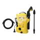 Мінімийка високого тиску (Karcher) K2 Universal Editiоn