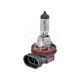 Лампочка галогенна H11 PGJ19-2 24V-70Вт (Brevia) +30