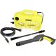 Мінімийка високого тиску (Karcher) K2 Classic