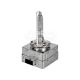 Лампочка ксенонова D1S PK32d-2 85V-35Вт (Philips)