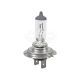 Лампочка галогенна H7 PX26d 12V-55Вт (Osram) (Standart)