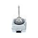 Лампочка ксенонова D1S PK32d-2 85V-35Вт 5000K (Cyclone) (Standart)