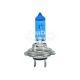 Лампочка галогенна H7 PX26d 12V-55Вт (Solar) 4200K (Star Blue)