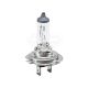 Лампочка галогенна H7 PX26d 12V-55Вт (Philips) +30 (Premium)
