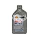 Моторна олива бензин, дизель 5W-30 (Shell) Helix Ultra ECT C3 1л.