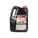 Моторна олива бензин, дизель 15W-40 (Wantoil) Normal SG/CD 5л.
