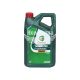 Моторна олива дизель 5W-40 (Castrol) Magnatec Diesel DPF 5л.