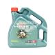 Моторна олива дизель 10W-40 (Castrol) Magnatec Diesel B4 4л.