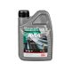 Моторна олива бензин, дизель 5W-40 (AVIA) SUPER 1л.