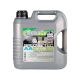 Моторна олива бензин, дизель 5W-20 (Liqui Moly) Special Tec AA 4л.