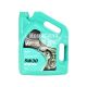Моторна олива бензин 5W-30 (V8) Syntex Benzin 5л.