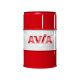 Моторна олива бензин, дизель 5W-30 (AVIA) ECOSYNTH ULTRA FE03 60л.