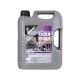Моторна олива бензин, дизель 5W-30 (Liqui Moly) Special Tec B FE 5л.