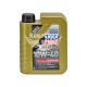 Моторна олива бензин, дизель 10W-40 (Liqui Moly) Leichtlauf 1л.