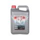 Моторна олива бензин, дизель 10W-40 (Заводська) 5л.