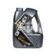 Моторна олива бензин, дизель 5W-30 (Grom-EX) C3 ADVANT 5л.