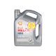 Моторна олива бензин, дизель 5W-40 (Shell) Helix HX8 Synthetic 5л.