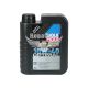 Моторна олива бензин, дизель 10W-40 (Liqui Moly) Optimal 1л.