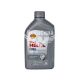 Моторна олива бензин, дизель 5W-30 (Shell) Helix HX8 Synthetic 1л.