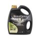 Моторна олива бензин, дизель 0W-30 (Dynamax) GOLDLINE LONGLIFE 4л.