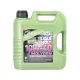Моторна олива бензин, дизель 10W-40 (Liqui Moly) Molygen New Generation 4л.