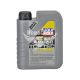 Моторна олива бензин, дизель 5W-40 (Liqui Moly) Tор Tес 4100 1л.